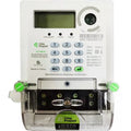Citiq Clou 1P Prepaid Electricity Meter