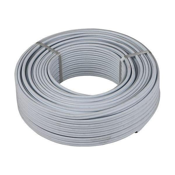 1.5mm² Flat Twin &amp; Earth Cable