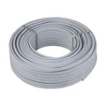 1.5mm² Flat Twin &amp; Earth Cable