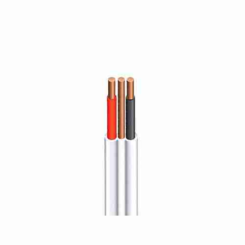 1.5mm² Flat Twin &amp; Earth Cable