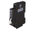 Nur Samite Circuit Breaker 1P 3KA 20A
